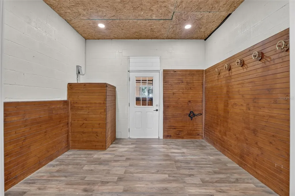 8544 NW 160th Avenue Morriston FL 32668