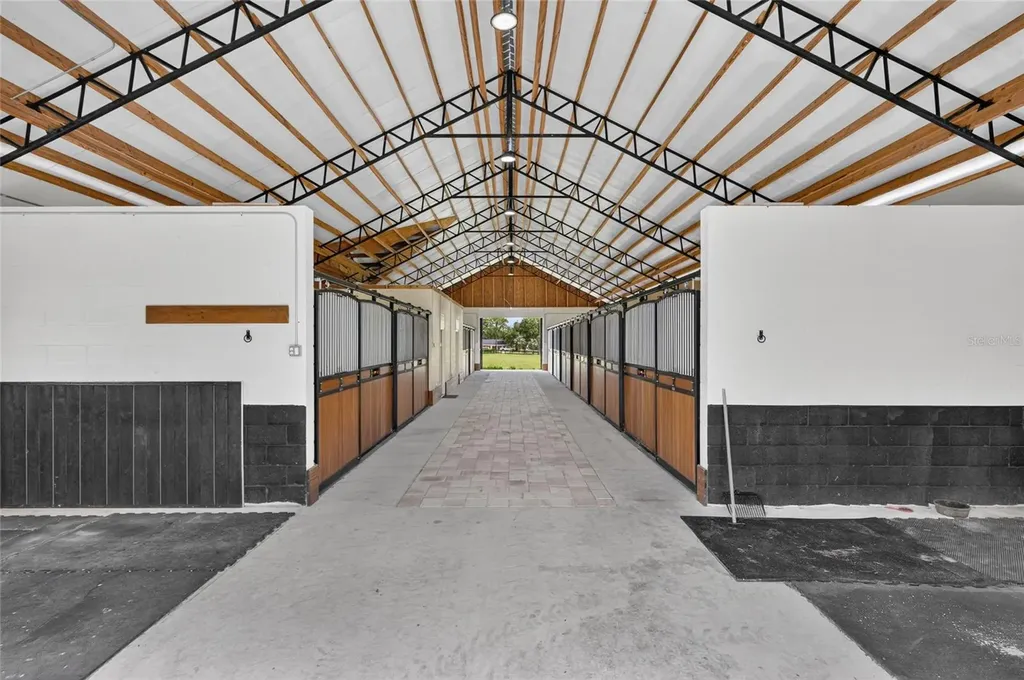 8544 NW 160th Avenue Morriston FL 32668