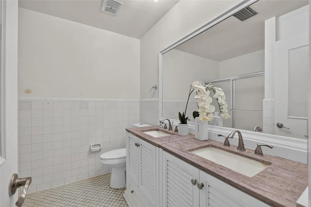 8544 NW 160th Avenue Morriston FL 32668