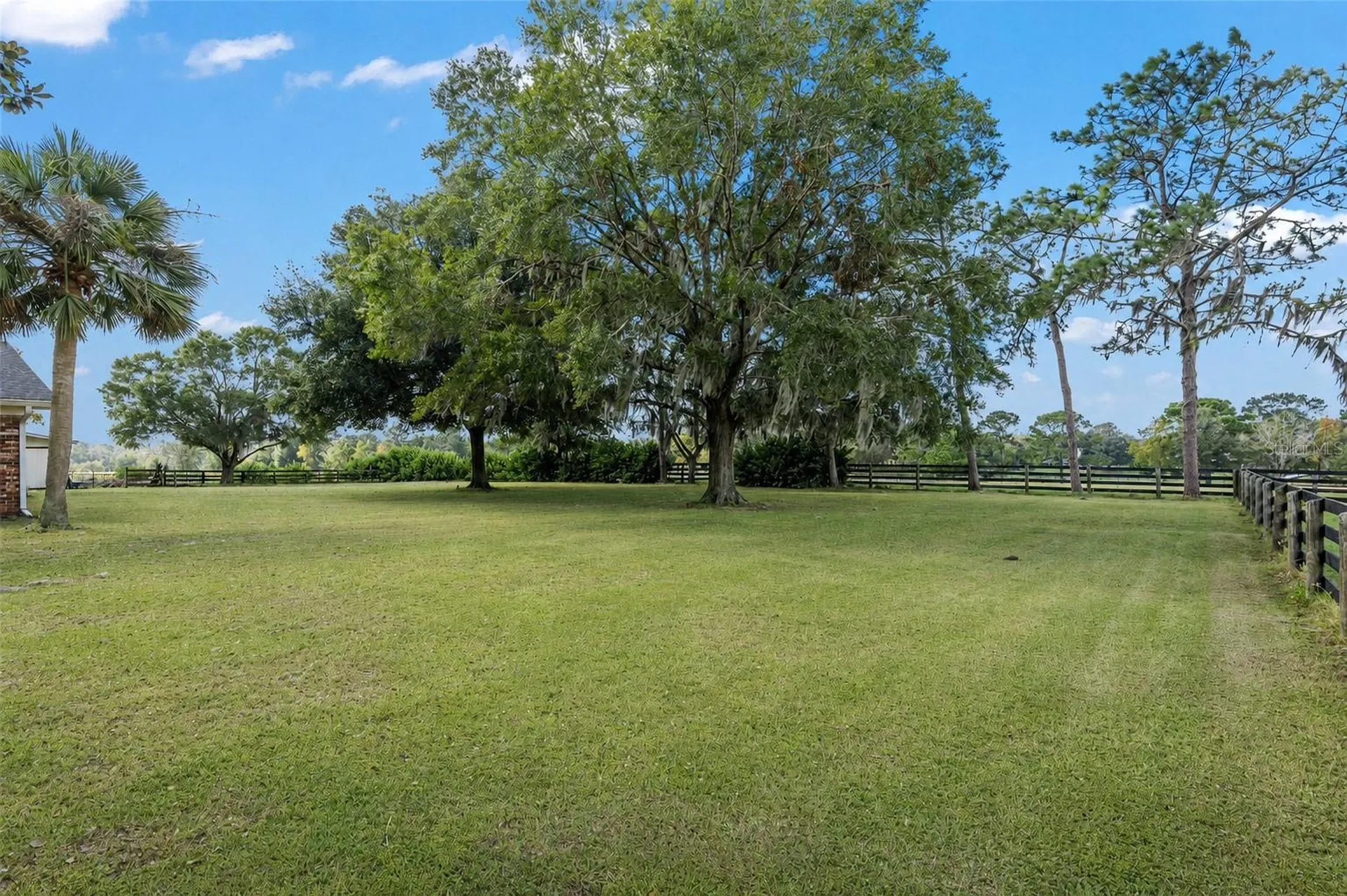 8544 NW 160th Avenue Morriston FL 32668