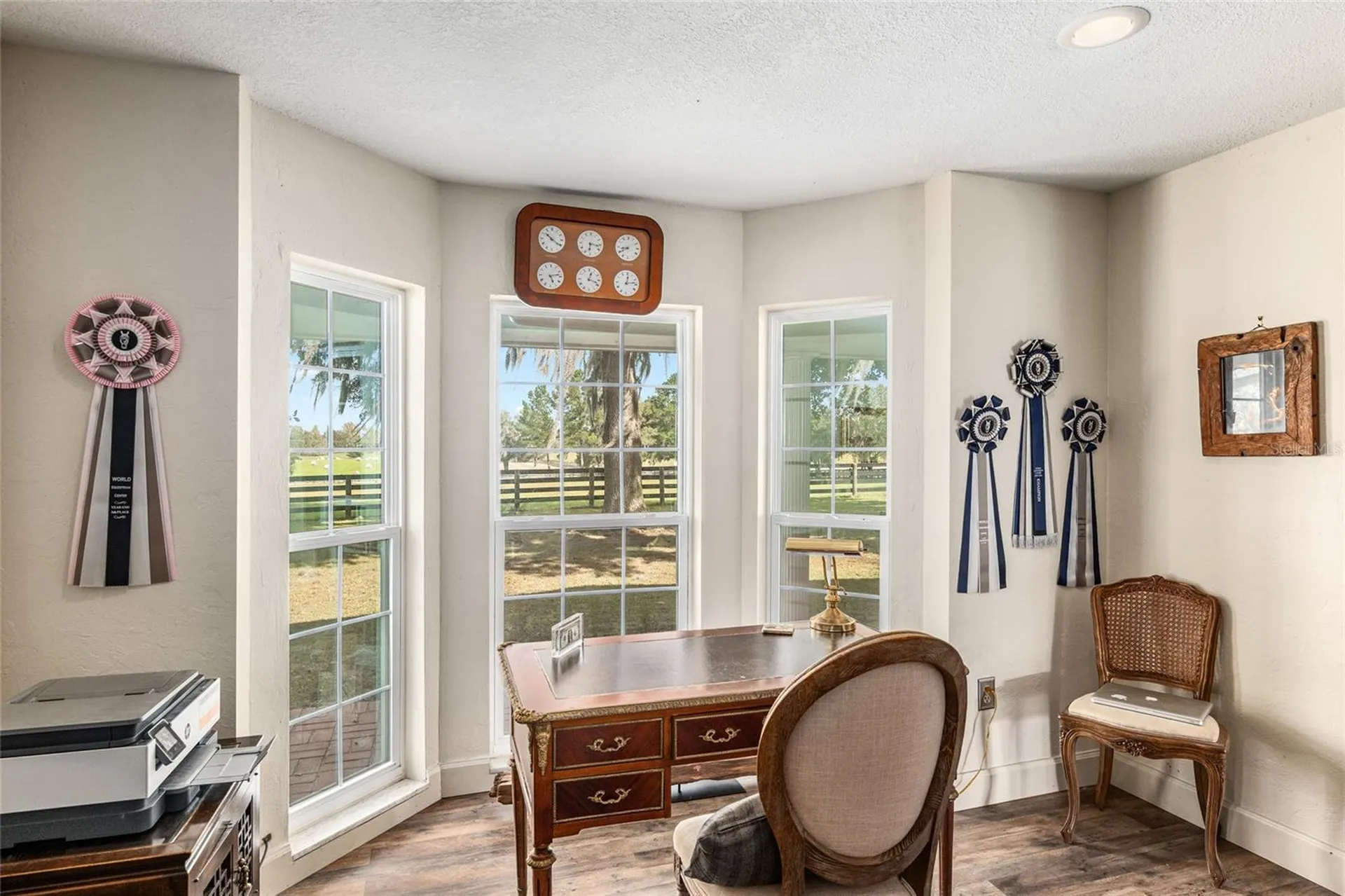 8544 NW 160th Avenue Morriston FL 32668