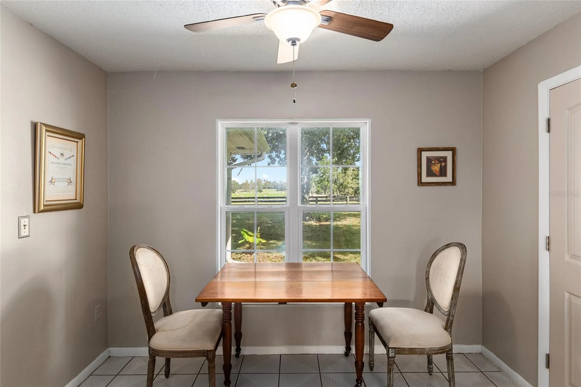 8544 NW 160th Avenue Morriston FL 32668