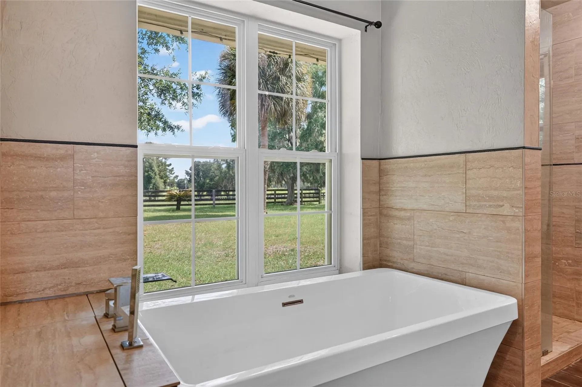 8544 NW 160th Avenue Morriston FL 32668