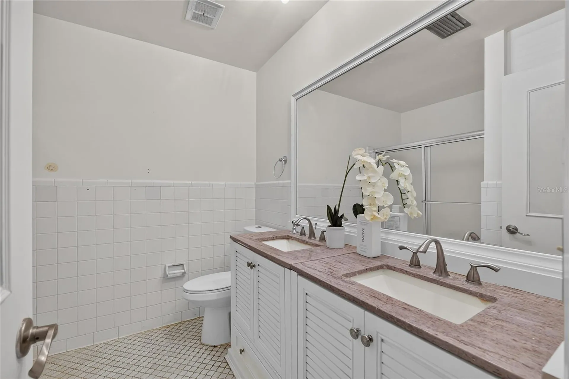 8544 NW 160th Avenue Morriston FL 32668