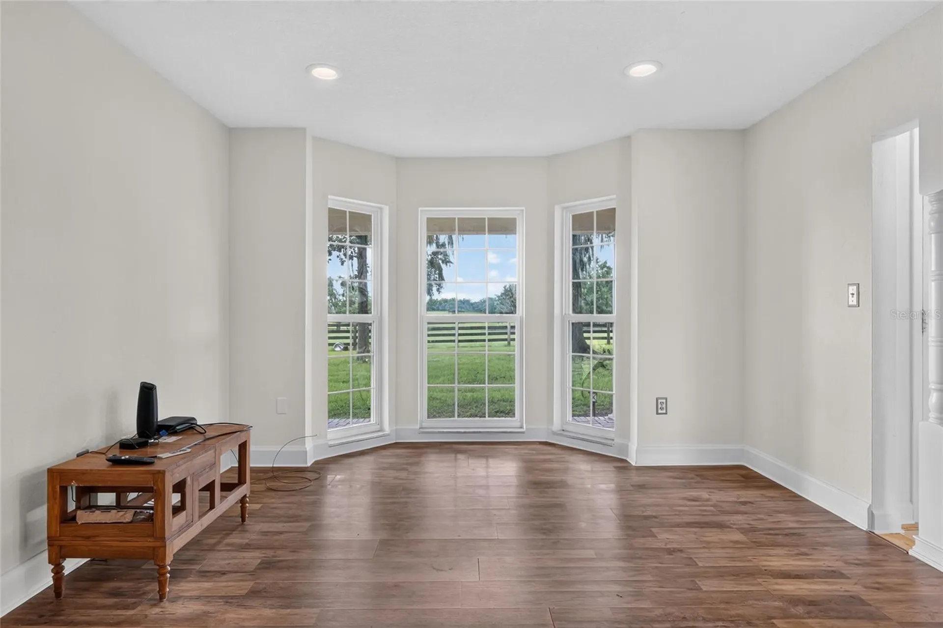 8544 NW 160th Avenue Morriston FL 32668