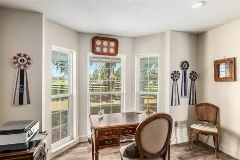 8544 NW 160th Avenue Morriston FL 32668