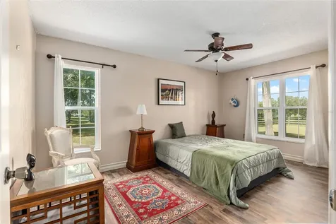 8544 NW 160th Avenue Morriston FL 32668