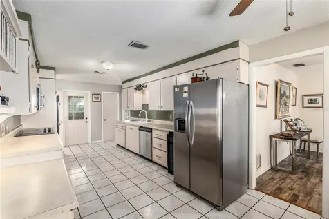 8544 NW 160th Avenue Morriston FL 32668