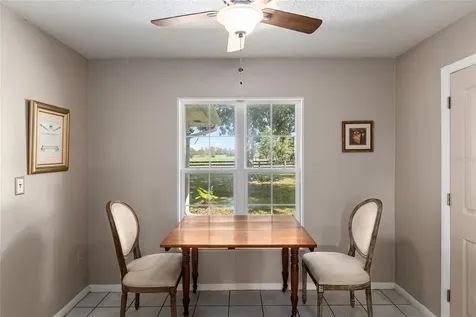8544 NW 160th Avenue Morriston FL 32668