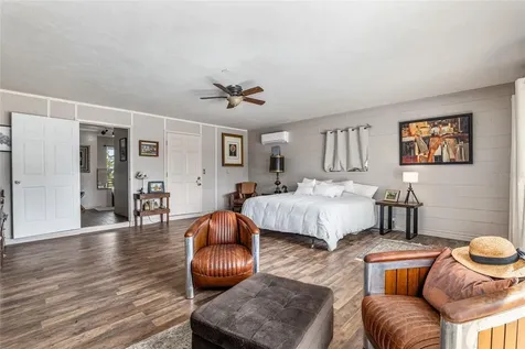 8544 NW 160th Avenue Morriston FL 32668