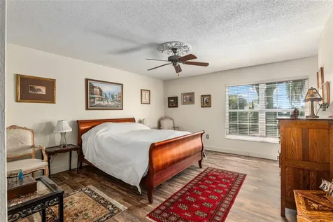 8544 NW 160th Avenue Morriston FL 32668