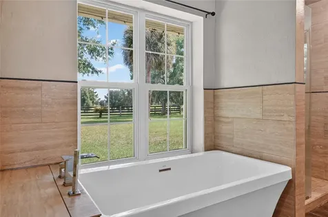 8544 NW 160th Avenue Morriston FL 32668