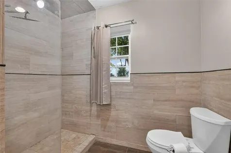 8544 NW 160th Avenue Morriston FL 32668