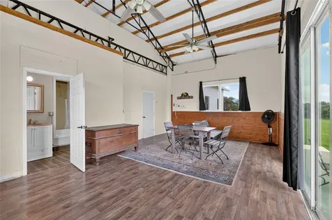 8544 NW 160th Avenue Morriston FL 32668