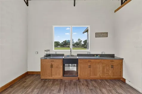8544 NW 160th Avenue Morriston FL 32668