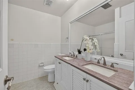 8544 NW 160th Avenue Morriston FL 32668