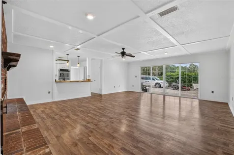 8544 NW 160th Avenue Morriston FL 32668
