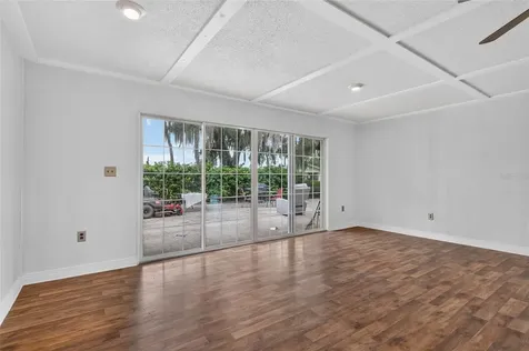 8544 NW 160th Avenue Morriston FL 32668
