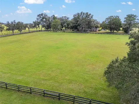 8544 NW 160th Avenue Morriston FL 32668