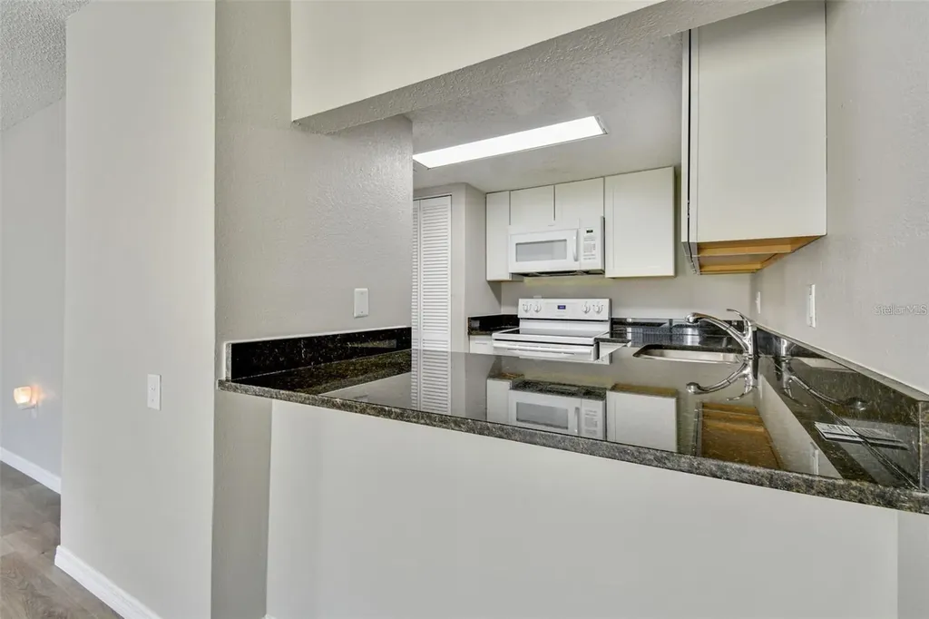 726 Haven Place Tarpon Springs FL 34689
