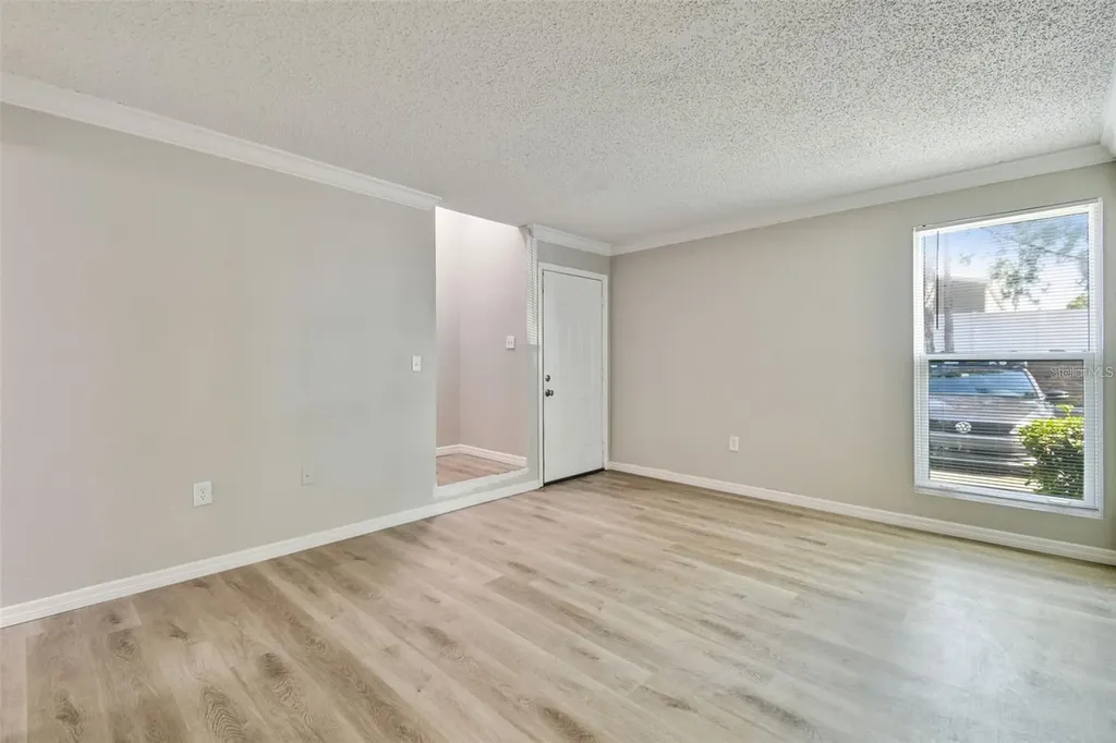 726 Haven Place Tarpon Springs FL 34689