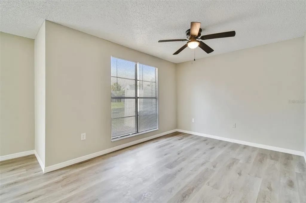 726 Haven Place Tarpon Springs FL 34689