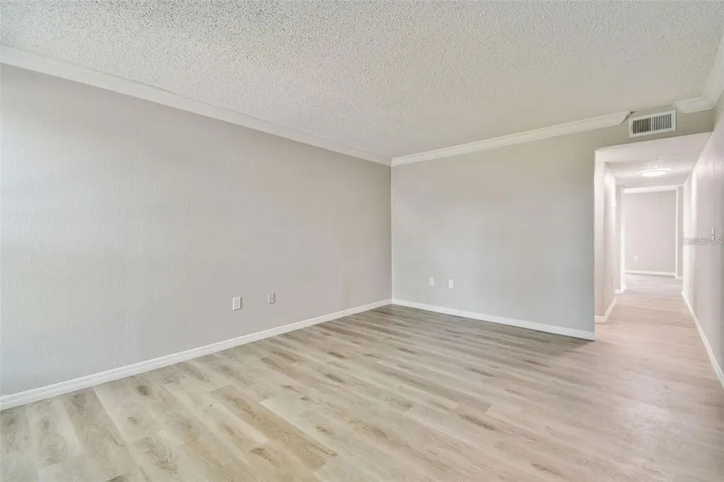 726 Haven Place Tarpon Springs FL 34689