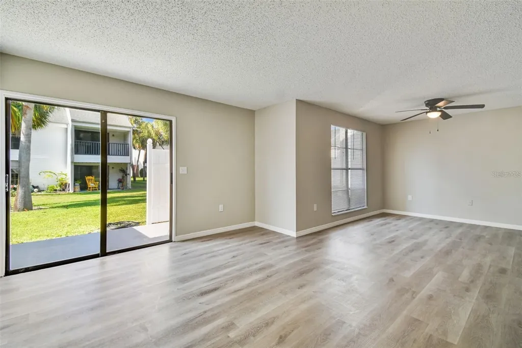 726 Haven Place Tarpon Springs FL 34689