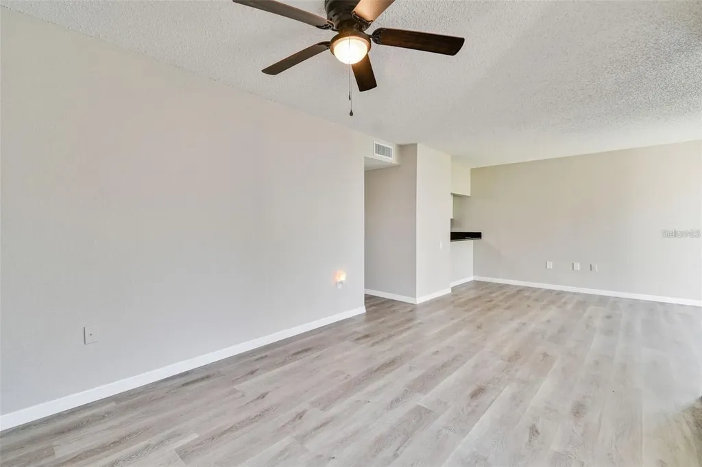 726 Haven Place Tarpon Springs FL 34689