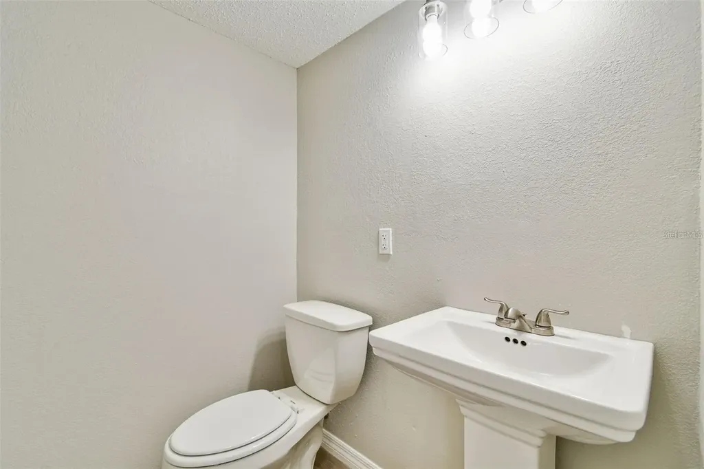 726 Haven Place Tarpon Springs FL 34689