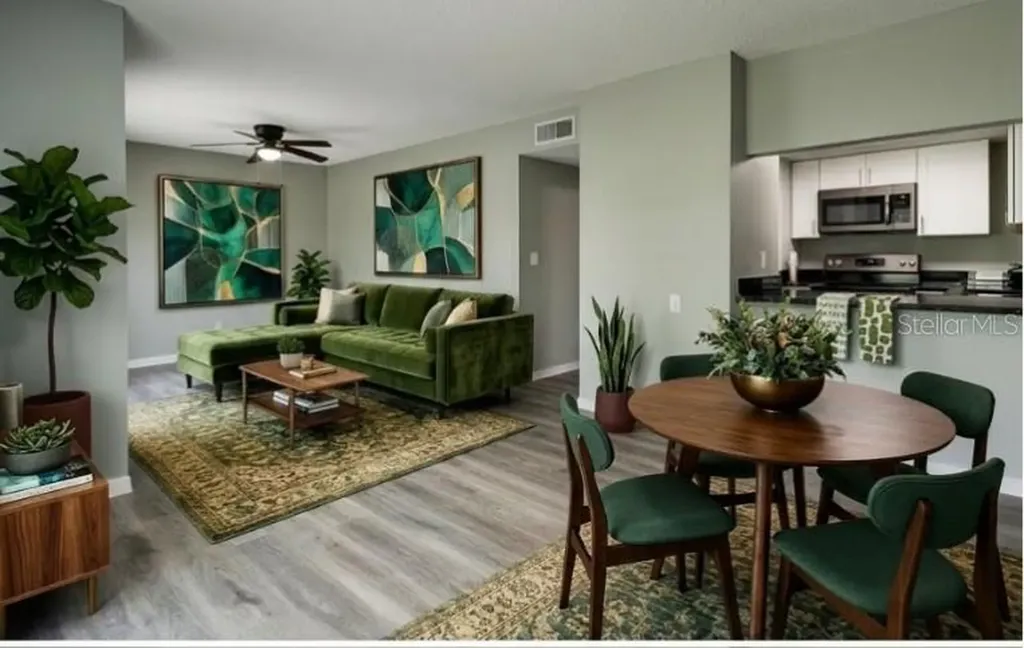 726 Haven Place Tarpon Springs FL 34689