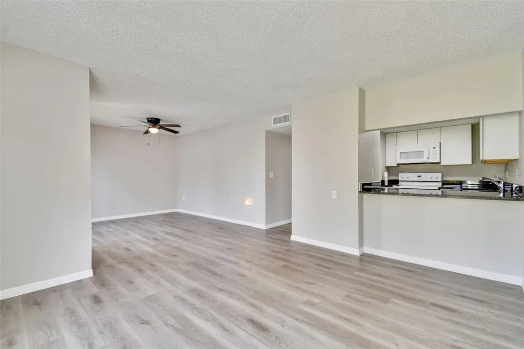 726 Haven Place Tarpon Springs FL 34689