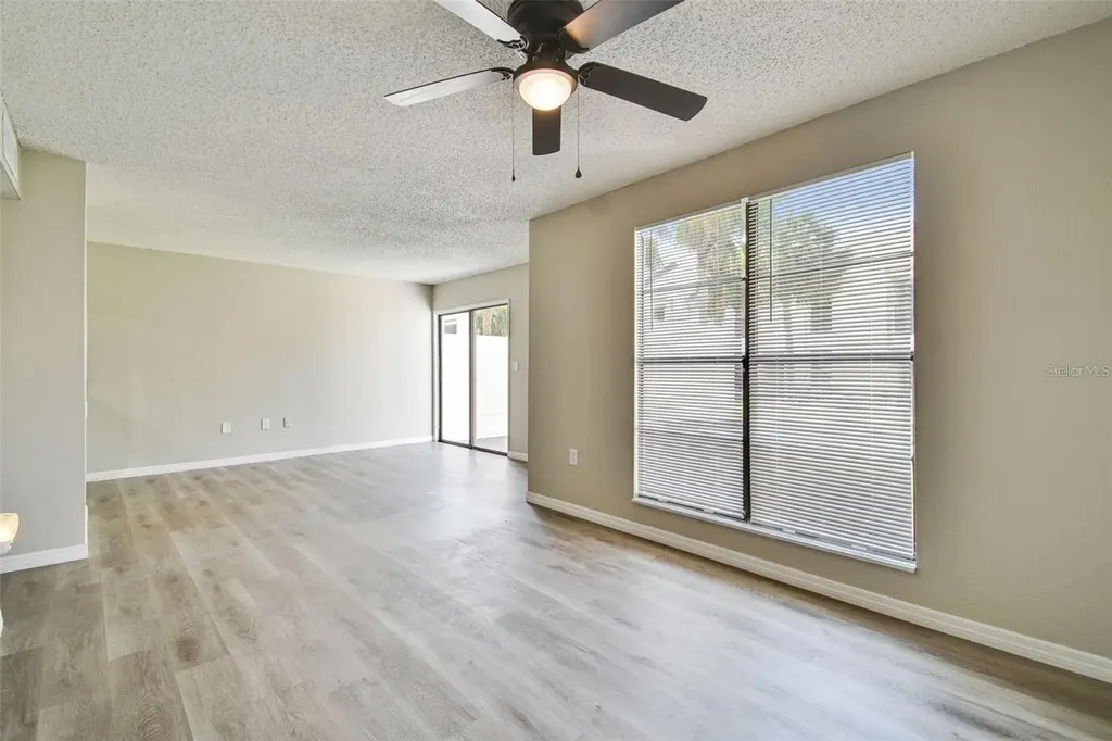 726 Haven Place Tarpon Springs FL 34689
