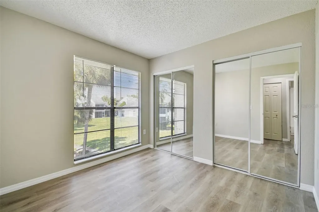 726 Haven Place Tarpon Springs FL 34689