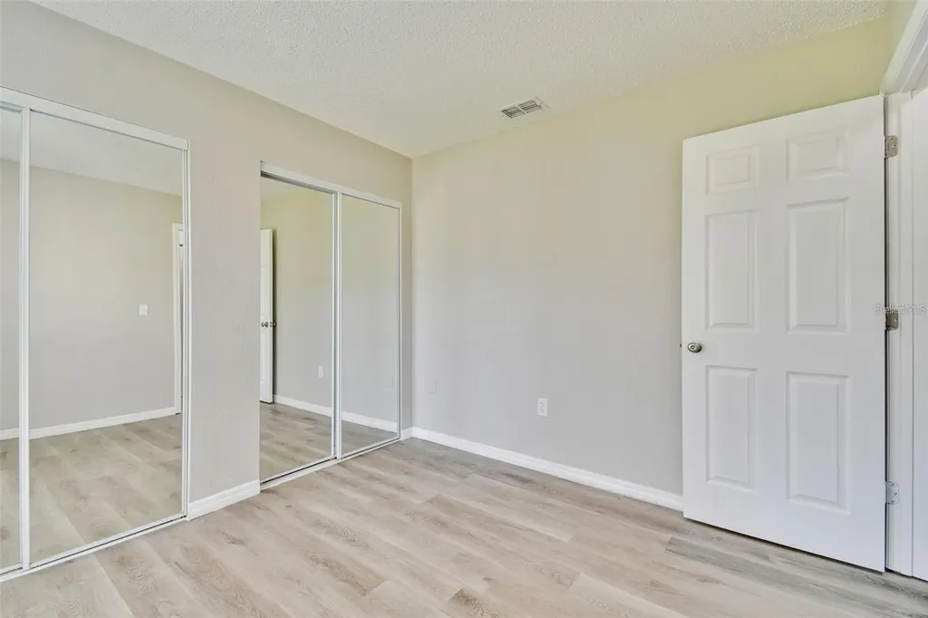 726 Haven Place Tarpon Springs FL 34689