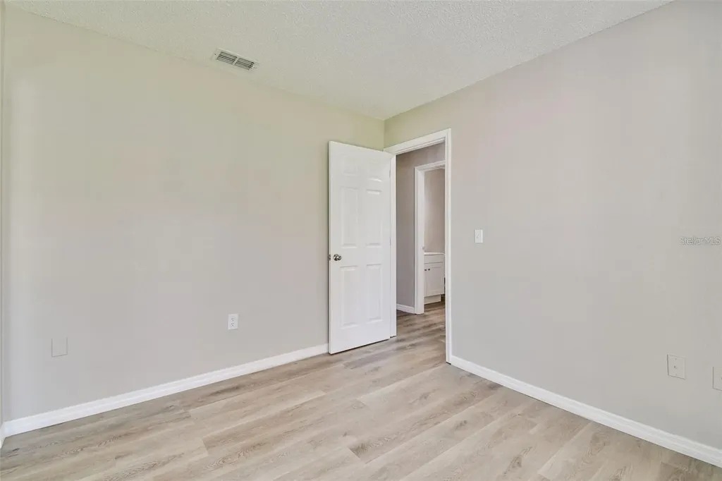726 Haven Place Tarpon Springs FL 34689