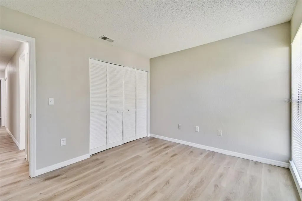 726 Haven Place Tarpon Springs FL 34689