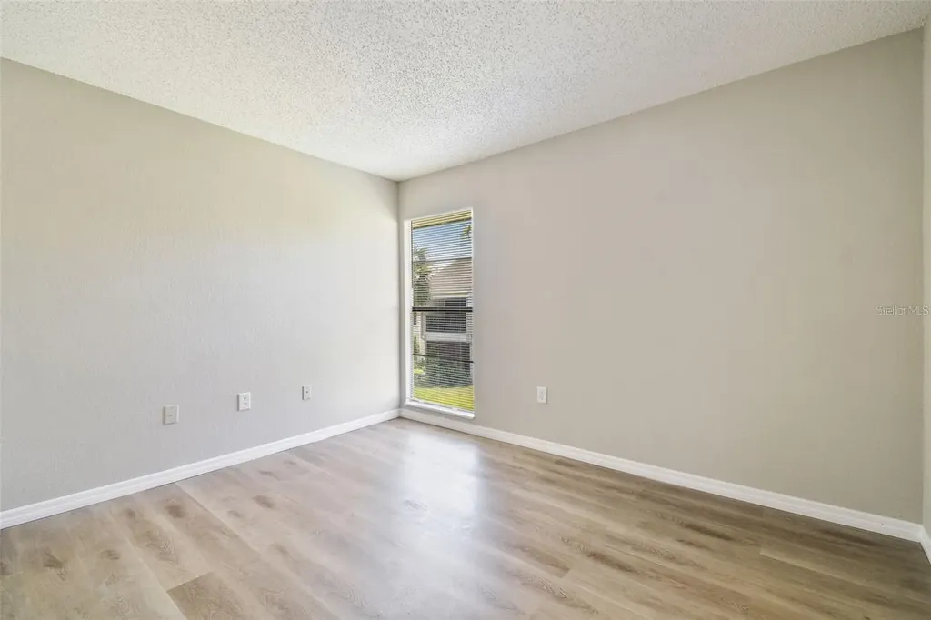 726 Haven Place Tarpon Springs FL 34689
