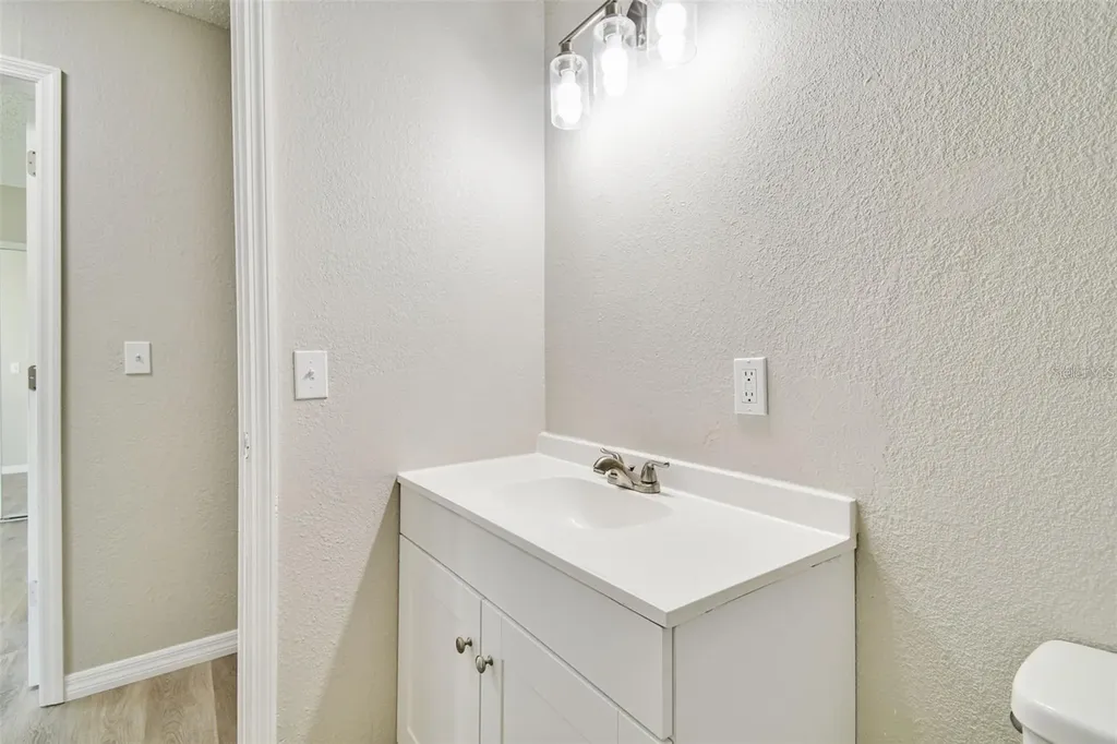726 Haven Place Tarpon Springs FL 34689