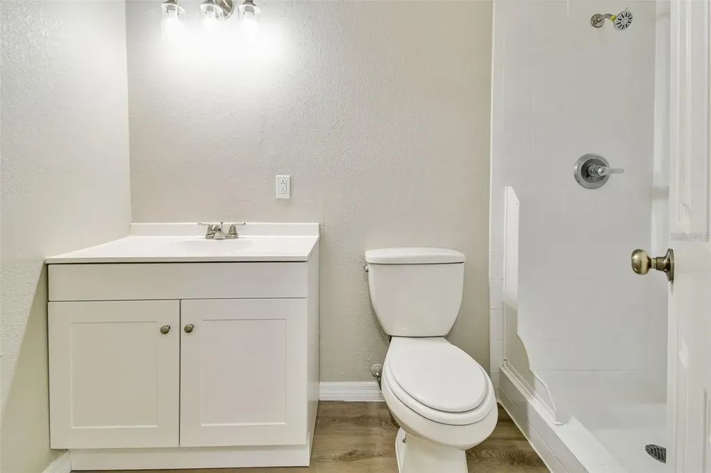 726 Haven Place Tarpon Springs FL 34689