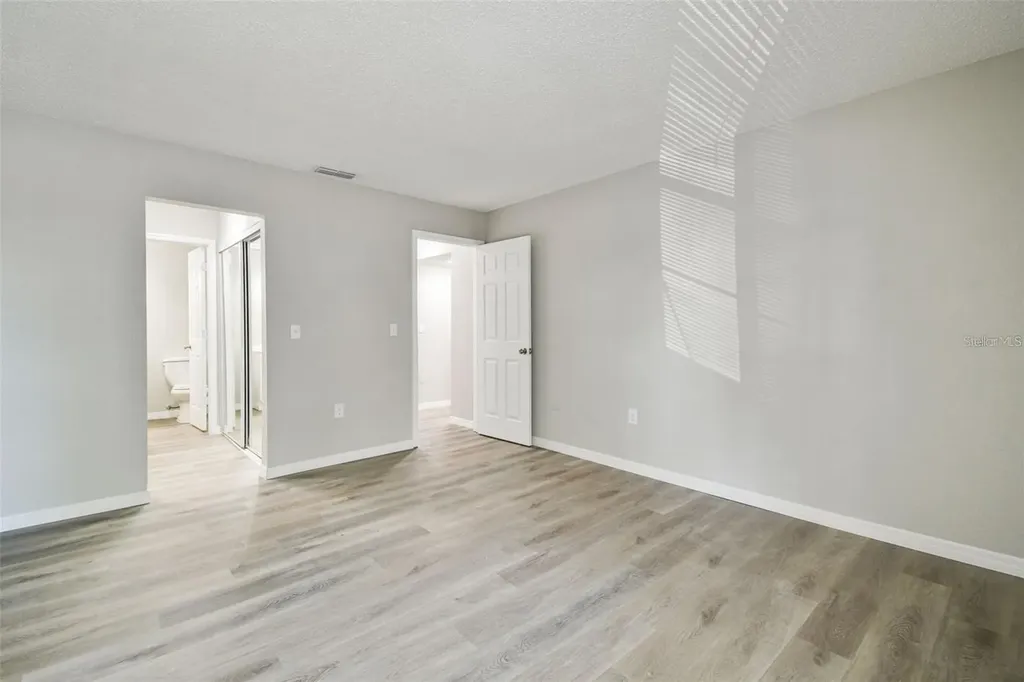 726 Haven Place Tarpon Springs FL 34689