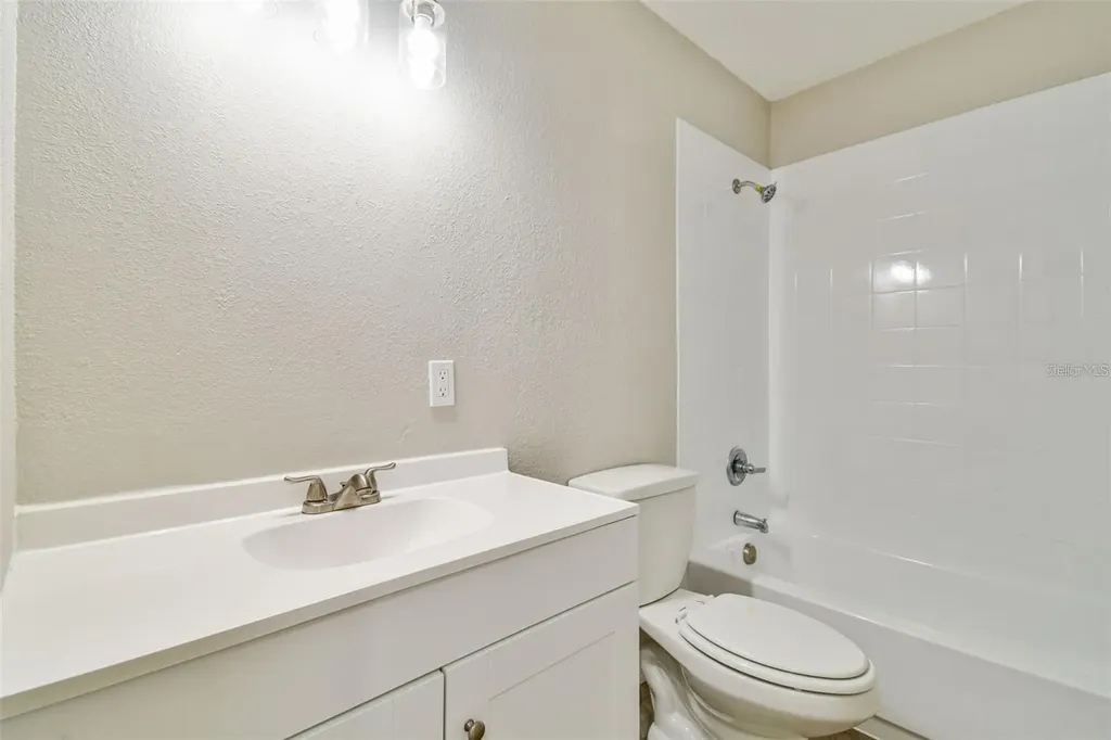 726 Haven Place Tarpon Springs FL 34689