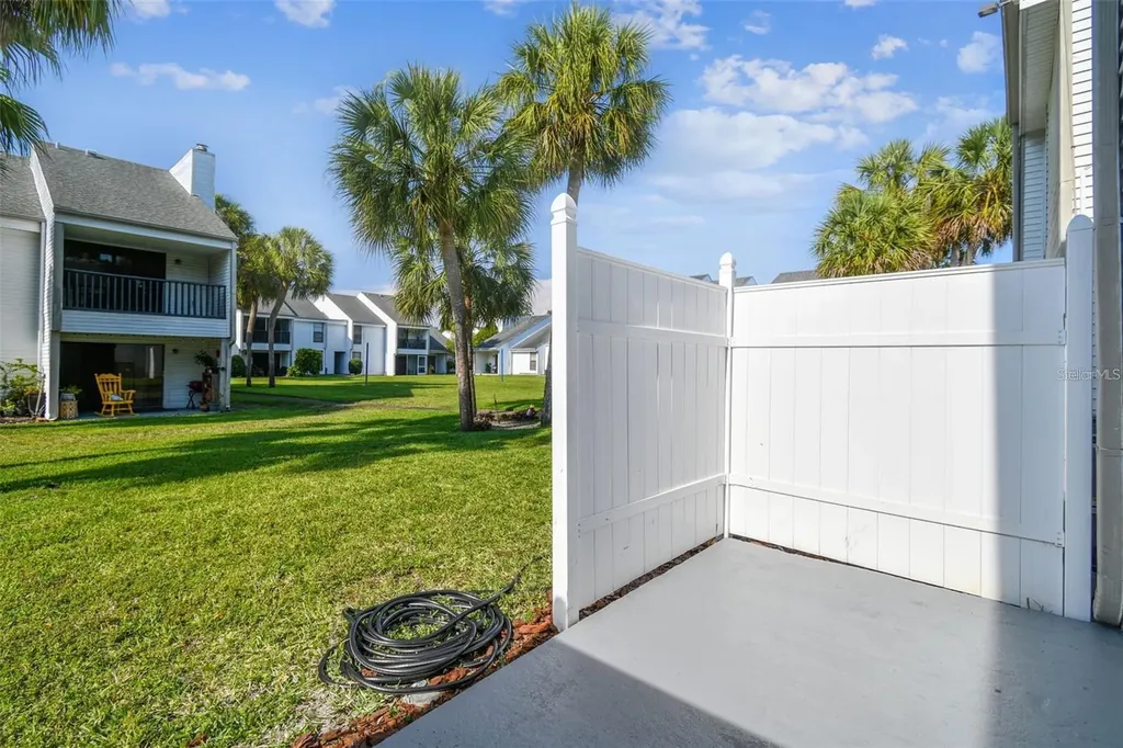 726 Haven Place Tarpon Springs FL 34689