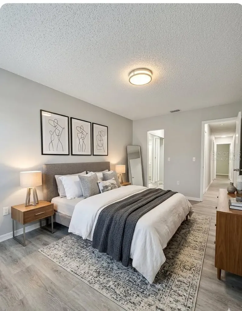 726 Haven Place Tarpon Springs FL 34689