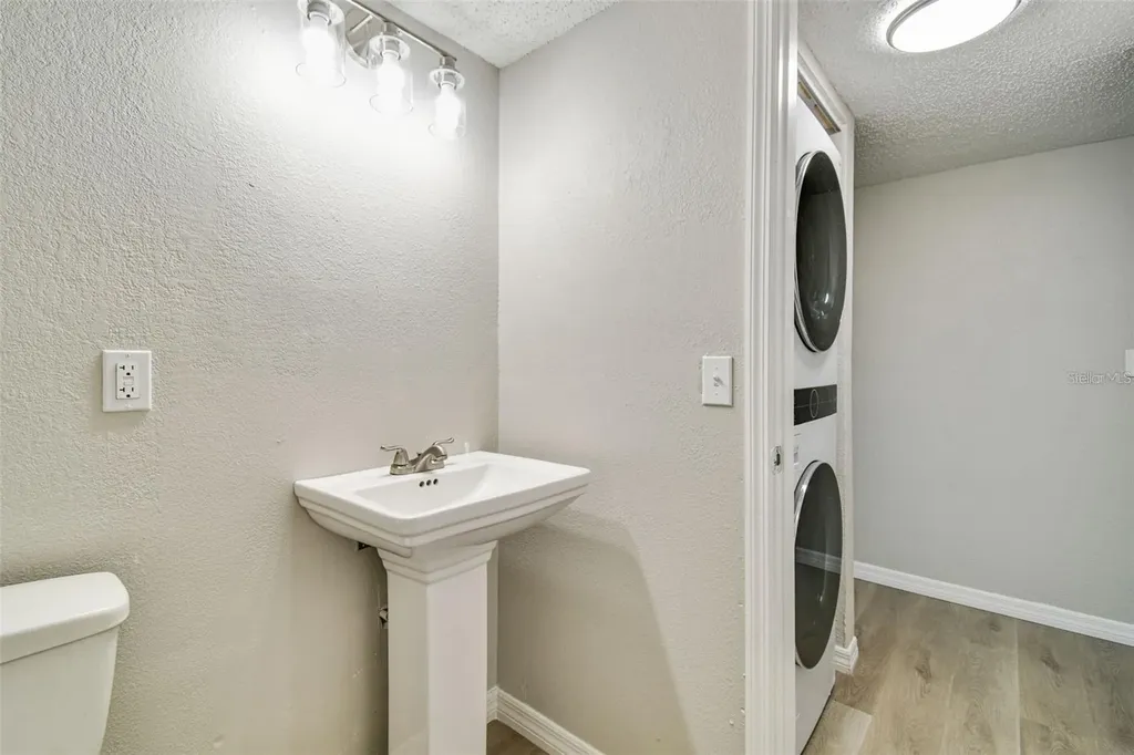 726 Haven Place Tarpon Springs FL 34689
