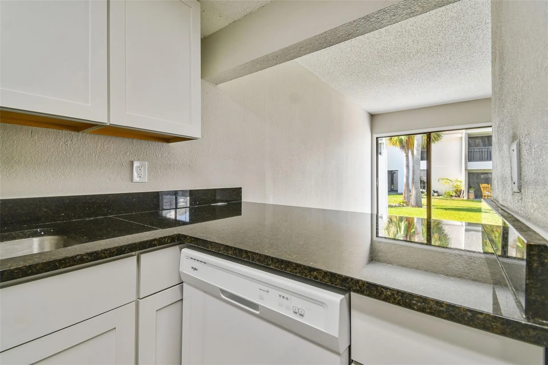 726 Haven Place Tarpon Springs FL 34689