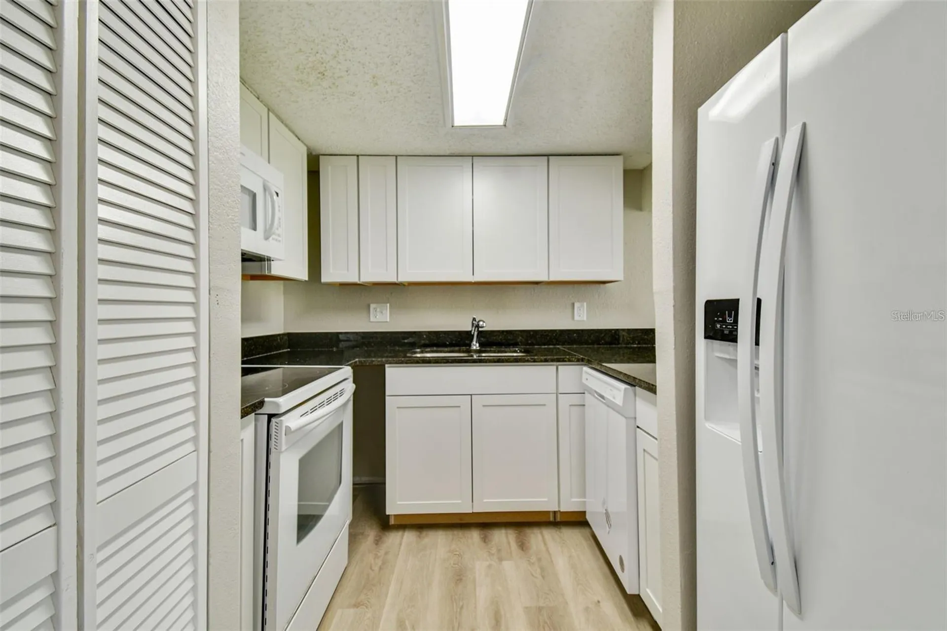 726 Haven Place Tarpon Springs FL 34689