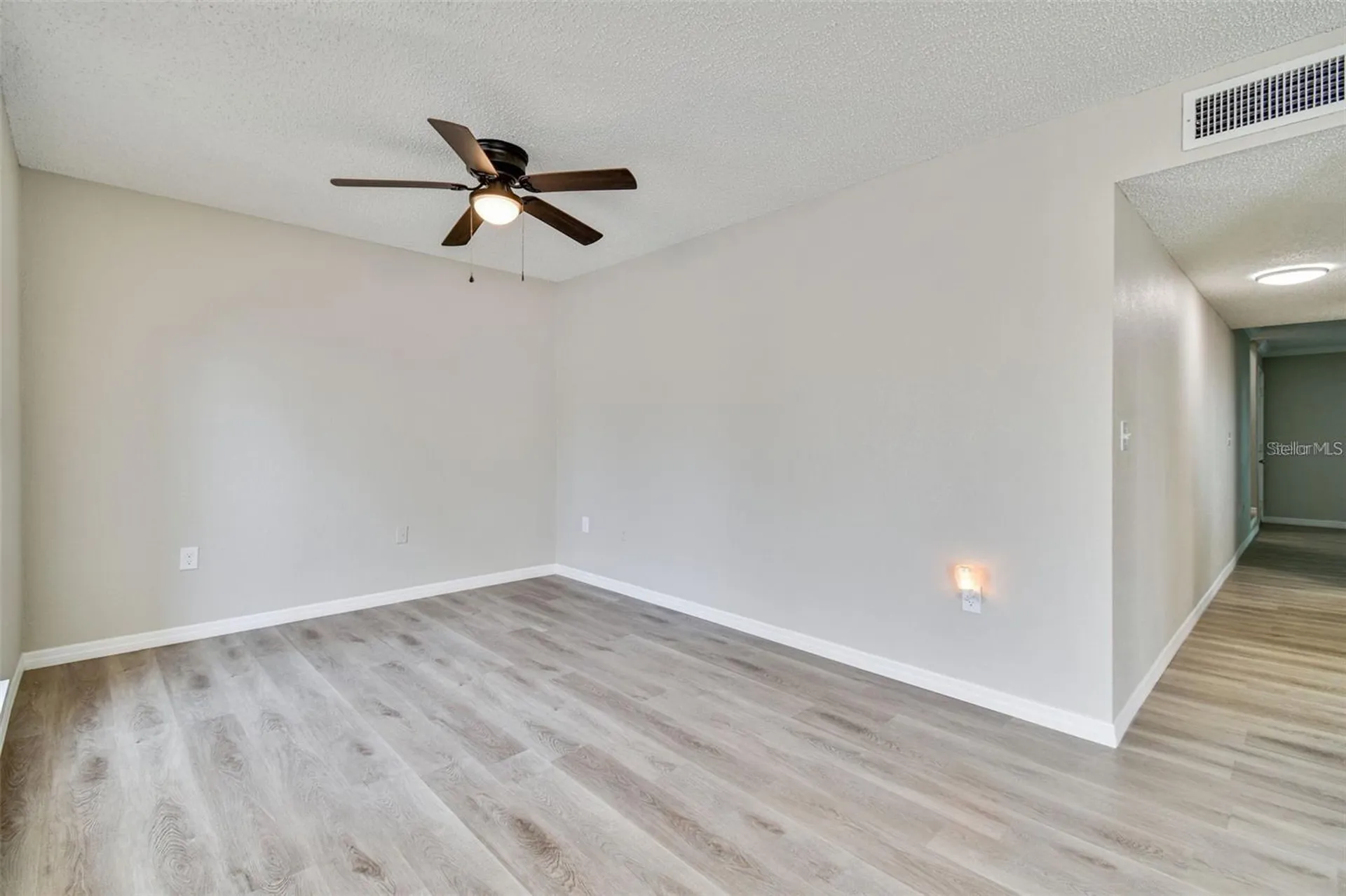 726 Haven Place Tarpon Springs FL 34689