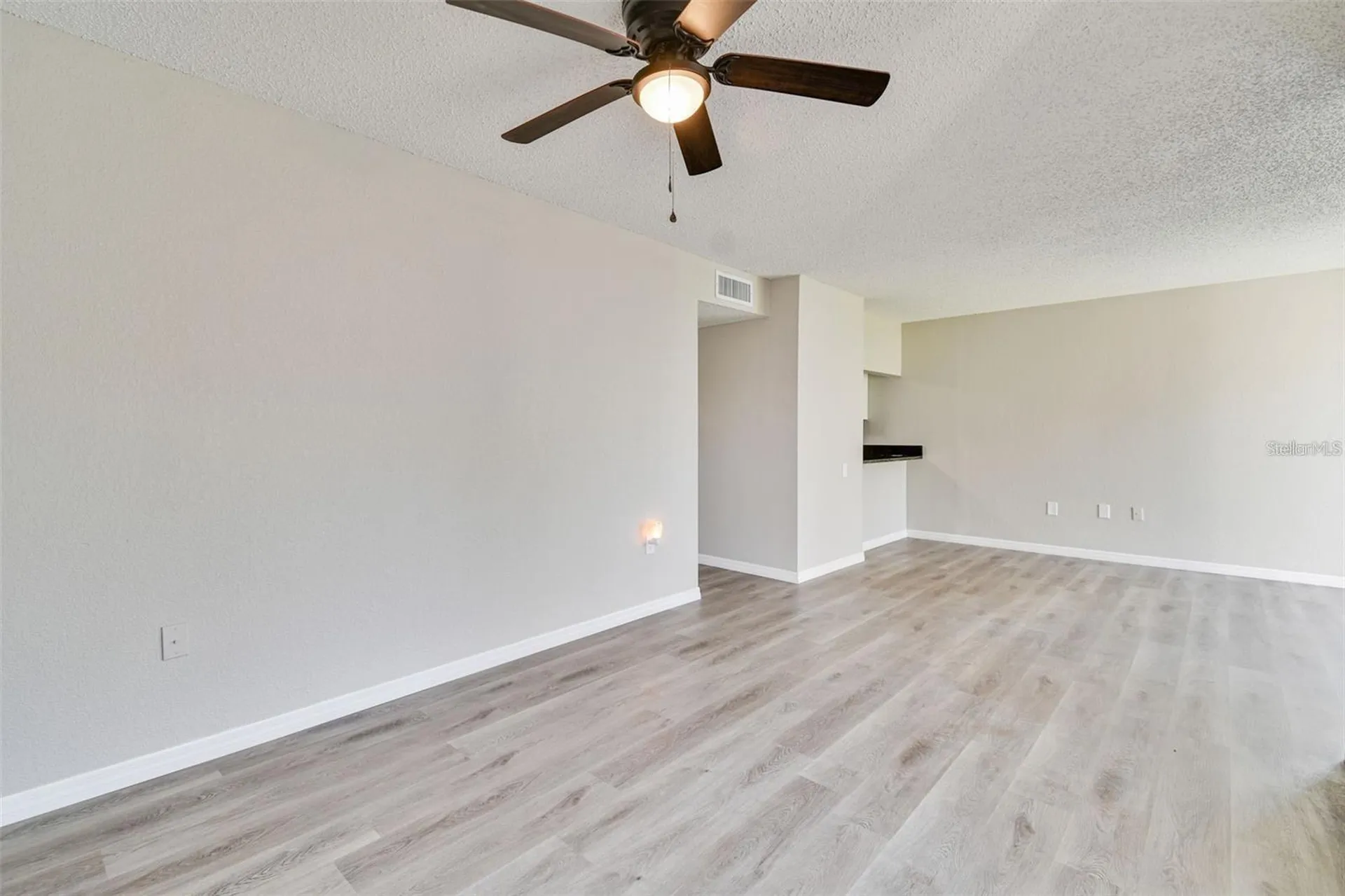 726 Haven Place Tarpon Springs FL 34689