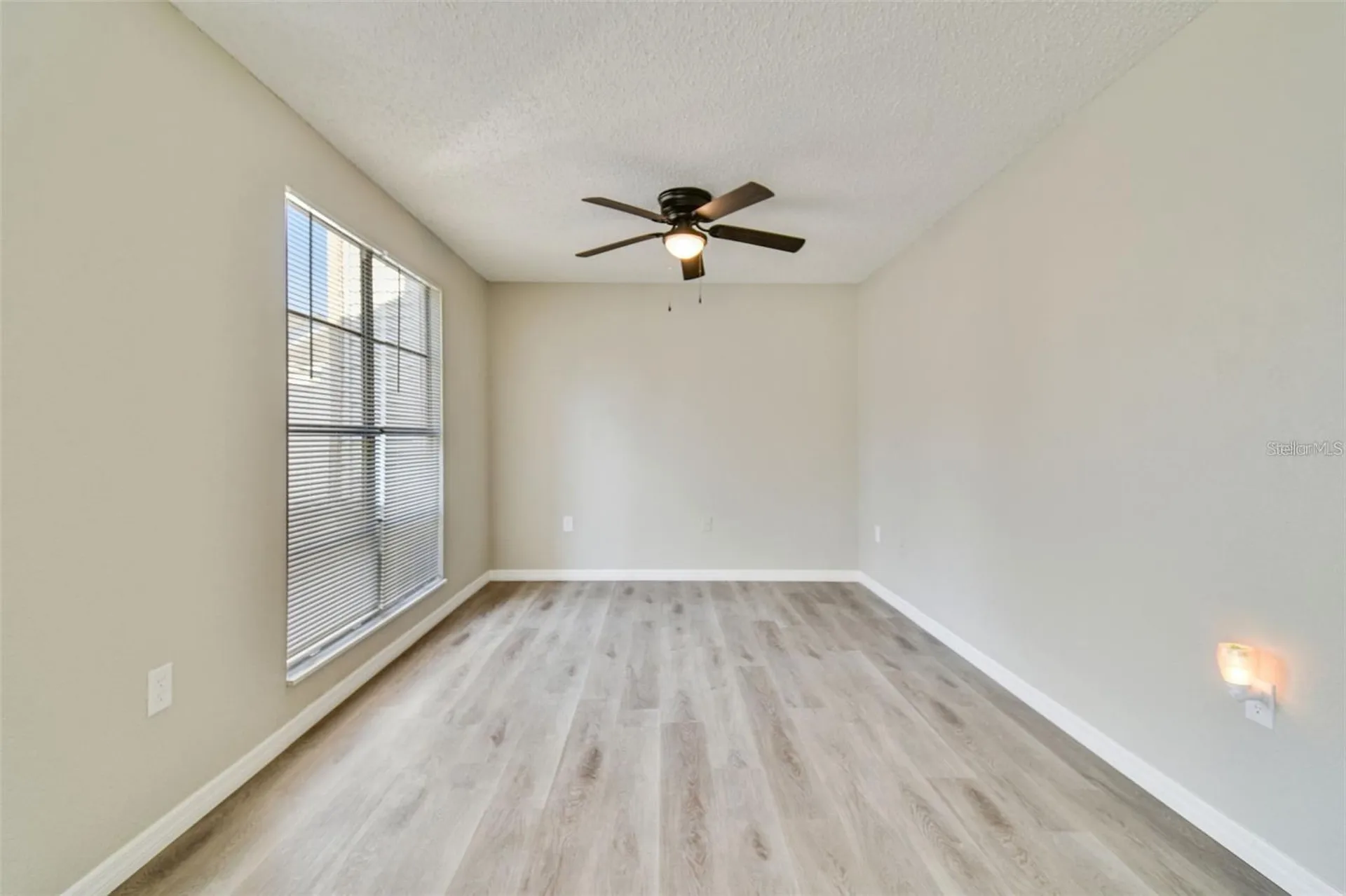 726 Haven Place Tarpon Springs FL 34689